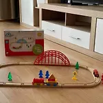 شقة And 2 فيلينس